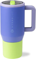 HydroJug Kids - 20 oz Insulated Kids Water Bottle by Hydrojug