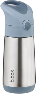 b.box 12 oz Insulated Water Bottle by bbox