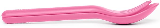 Omie OmieBox Kids Utensils Set - Image 6