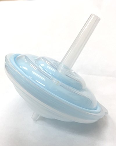Maymom Silicone Membrane Diaphragm Designed - Image 4