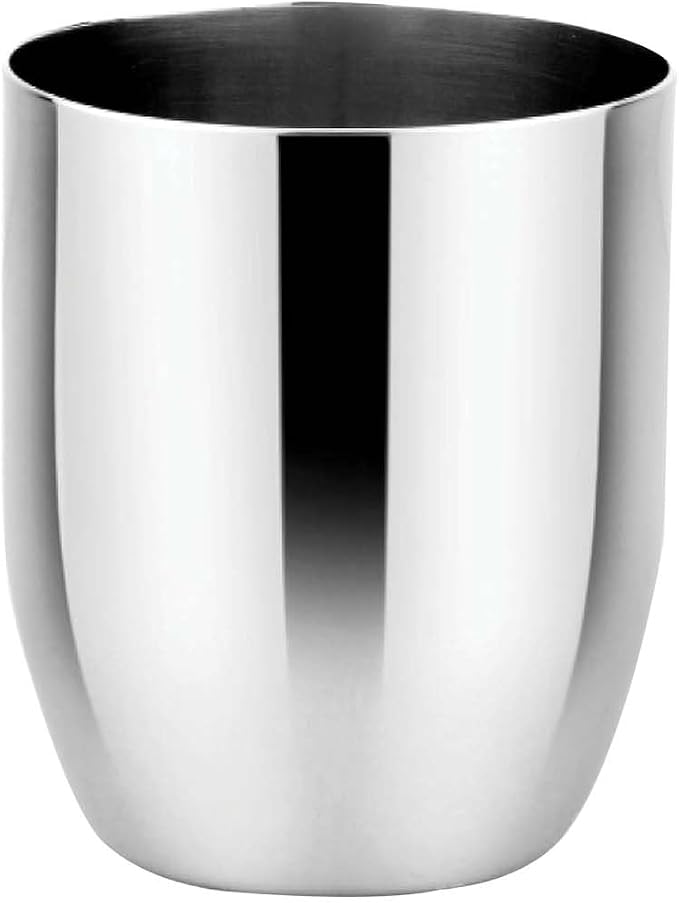 Ahimsa Stainless Steel Kids Cup by Ahimsa