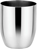 Ahimsa Stainless Steel Kids Cup by Ahimsa