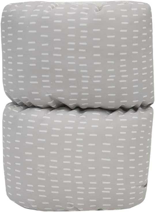Pello The Original Comfy Cradle Nursing Arm Cushion, Breastfeeding and Bottle by GooseWaddleLLC