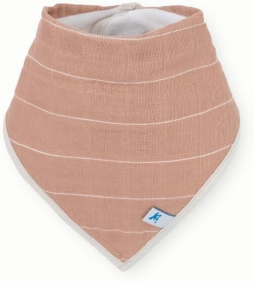 Little Unicorn Cotton Muslin - Image 2