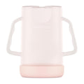 Momcozy Baby Pouch Holder No Squeeze, Baby Food & Juice Box Holder, Easy Grip by Momcozy