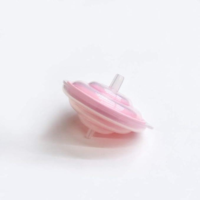 Maymom Silicone Membrane Diaphragm Designed - Image 7