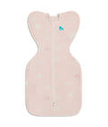 Love to Dream Swaddle UP Transition Bag Lite, Luxuriously Silky Soft Bamboo by LoveToDream