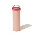 Willow - Portable Breastmilk Cooler - Keeps Breast Milk Cold by Willow