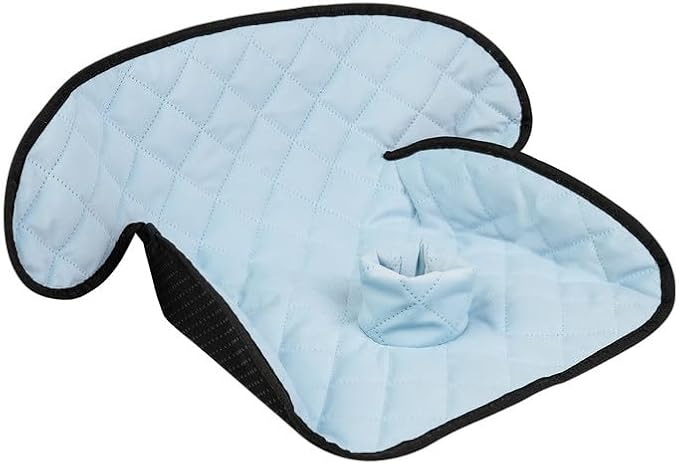 MOOB Waterproof Car Seat Protector - Image 2