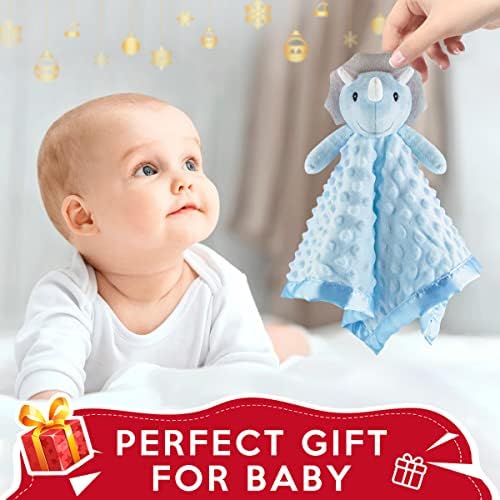 Pro Goleem Loveys for Babies - Image 3