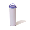 Willow - Portable Breastmilk Cooler - Keeps Breast Milk Cold by Willow