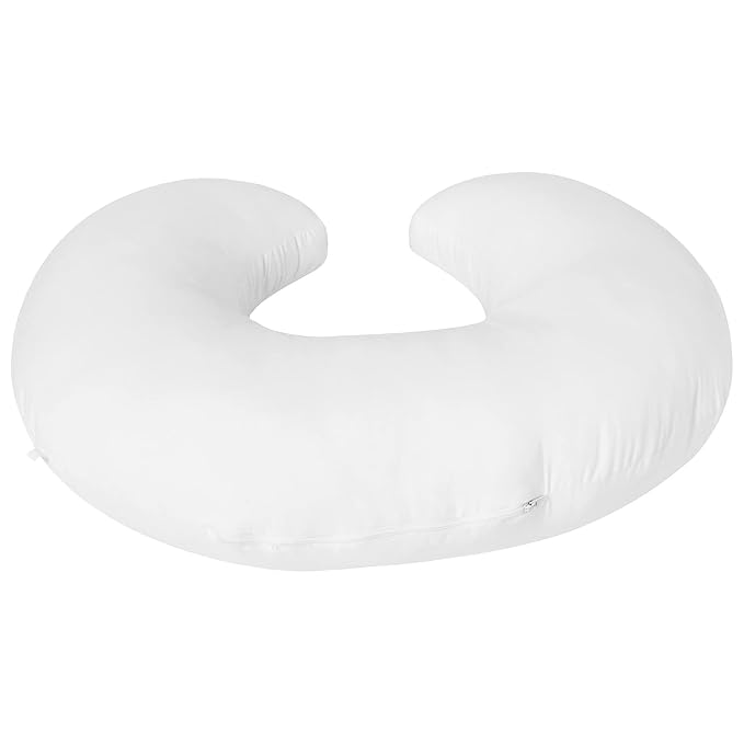 Nursing Pillow and Positioner - Image 5