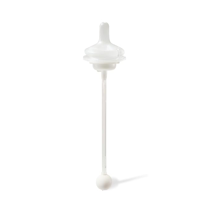Pigeon Natural Weaning Silicone Sipper Conversion Kit by PIGEON
