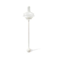 Pigeon Natural Weaning Silicone Sipper Conversion Kit by PIGEON