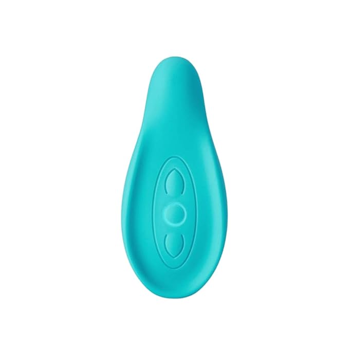 Lactation Massager - Image 4
