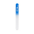 Baby Nail File, Safe Alternative by babybluegiraffe