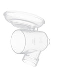 Momcozy Original S9 Pro/S12 Pro Replacement Accessories, Only Compatible by Momcozy