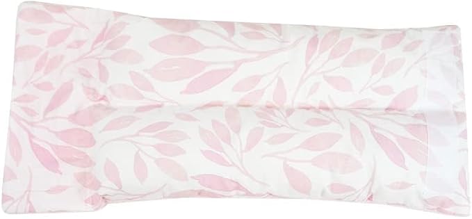 Pello Comfy Cradle Nursing Arm Cushion, Breastfeeding and Bottle Feeding - Image 2