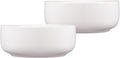 Elk and Friends Kids Porcelain Bowls| Kids/Toddler/Baby Feeding | Microwave & by ElkandFriends