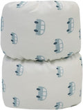 Pello The Original Comfy Cradle Nursing Arm Pillow Cushion, Breastfeeding and by GooseWaddleLLC