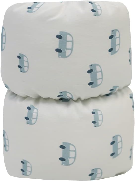 Pello The Original Comfy Cradle Nursing Arm Pillow Cushion, Breastfeeding and by GooseWaddleLLC