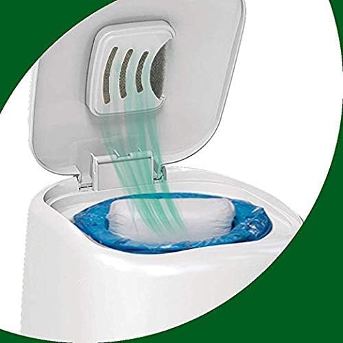 Green Piece® Pack of 12 +1 - Image 7