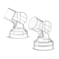 Maymom Connector Compatible by Maymom