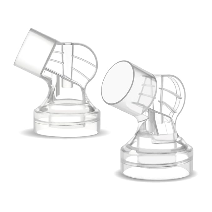 Maymom Connector Compatible by Maymom