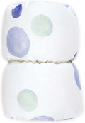 Pello Comfy Cradle Nursing Arm Cushion, Breastfeeding and Bottle Feeding Pillow by GooseWaddleLLC