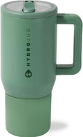 HydroJug Kids - 20 oz Insulated Kids Water Bottle by Hydrojug