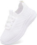 BMCiTYBM Baby Toddler Walking Sneakers Boys Girls Shoes by BMCiTYBM