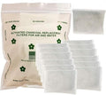 Green Piece® Pack of 12 +1 by GreenPiece