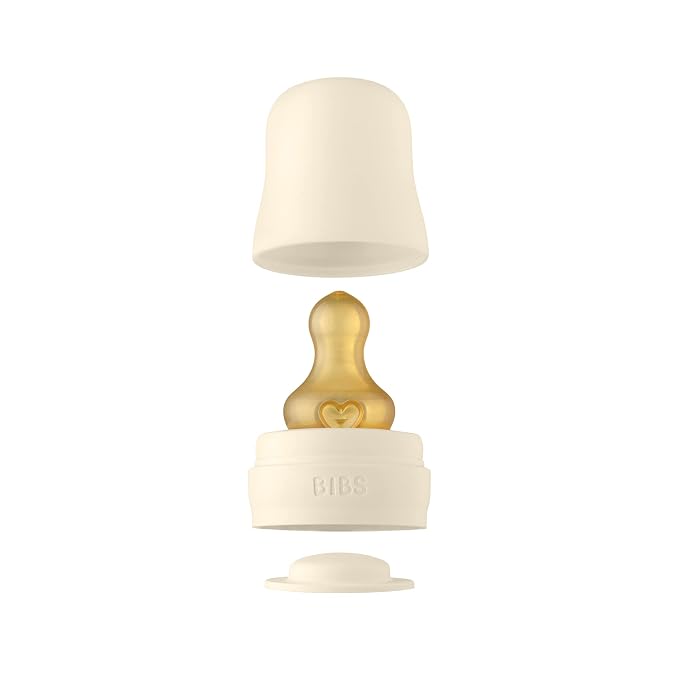 BIBS Bottle Kit - Image 4