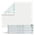 Medline Ultrasorbs Bed Pads Disposable Adult, Advanced+ Ultra Thick, Chucks by Medline