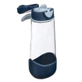 b.box 20 oz Sport Spout Kids Water Bottle by bbox