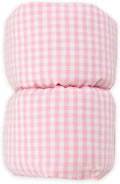 Pello Comfy Cradle Nursing Arm Cushion, by GooseWaddleLLC