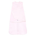 HALO 100% Cotton Sleepsack Swaddle, 3-Way Adjustable Wearable Blanket, TOG 1.5 by HALO