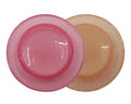 Pura Kiki Bottle Silicone Sealing Disks | Plastic-Free, Medical Grade, by Pura