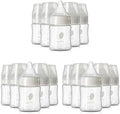 Evenflo Feeding Balance Plus Wide Neck Baby Bottle | Proflo Venting Technology | by EvenfloFeeding