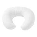 Baby Nursing Pillow and Body Positioner by QUENESSBABY