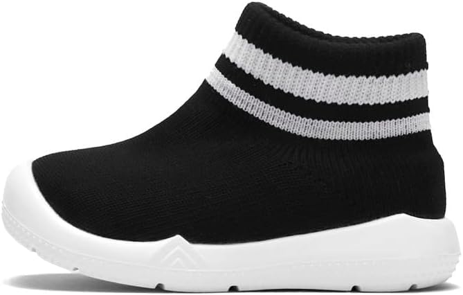 Engtoy Baby Shoes & Socks - Image 5