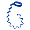 Busy Baby Bottle Bungee by BusyBaby