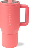 HydroJug Kids - 20 oz Insulated Kids Water Bottle by Hydrojug