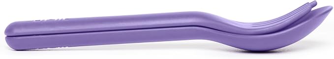 Omie OmieBox Kids Utensils Set - Image 6