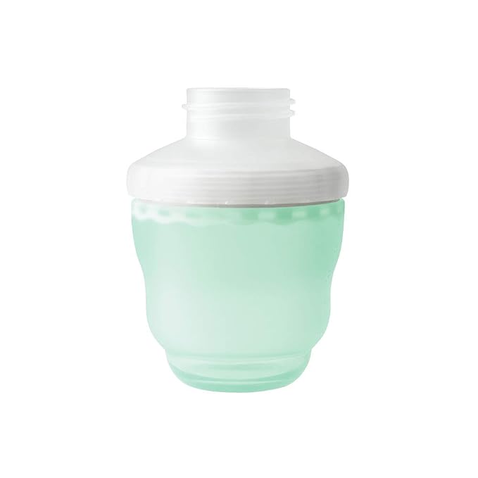 Olababy GentleBottle Breast Pump Adapter - Image 2