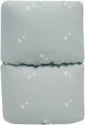 Pello The Original Comfy Cradle Nursing Arm Cushion, Breastfeeding and Bottle by GooseWaddleLLC