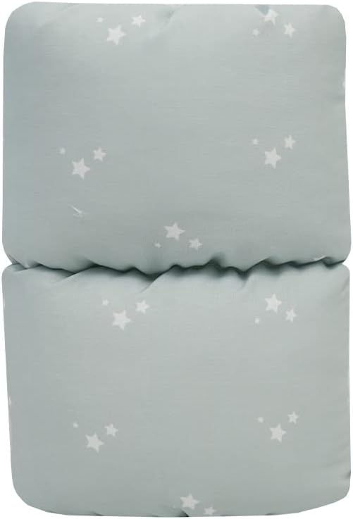 Pello The Original Comfy Cradle Nursing Arm Cushion, Breastfeeding and Bottle by GooseWaddleLLC