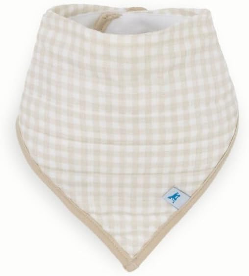 Little Unicorn Cotton Muslin - Image 4