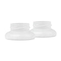 Olababy GentleBottle Breast Pump Adapter by Olababy