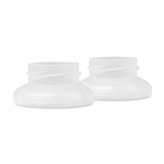 Olababy GentleBottle Breast Pump Adapter by Olababy